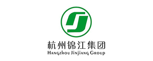 Hangzhou Jinjiang Group