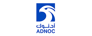 ADNOC