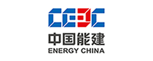 Energy China