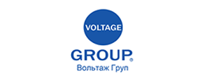 Voltage Group