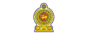 Emblem of Sri Lanka