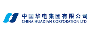 China Huadian Group